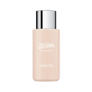 JPG DONNA LOȚIUNE DE CORP 200 ML
