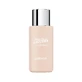 JPG DONNA LOȚIUNE DE CORP 200 ML