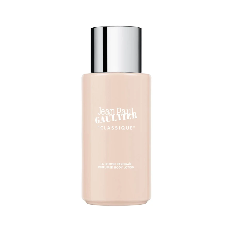 JPG DONNA LOȚIUNE DE CORP 200 ML
