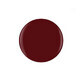 Esmalte de u&#241;as semipermanente Gelish UV Red Alert 15ml