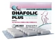 DHAFOLIC Plus Integr.30 Cps
