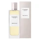 VERSET PRECIOUS EDT 50ML