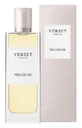 VERSET PRECIOUS EDT 50ML