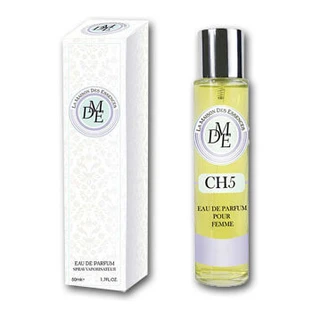 DAMENPARFÜM CH5 100ML