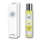 DAMENPARFÜM CH5 100ML