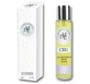 WOMEN'S PERFUME CH5 100ML