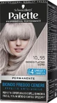 NUEVA PALETA 10-55 COOL BLONDS
