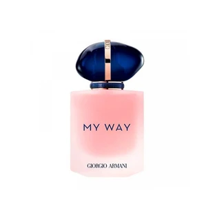 ARMANI MY WAY FLORAL D EDP 50 V