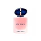 ARMANI MY WAY FLORAL D EDP 50 V