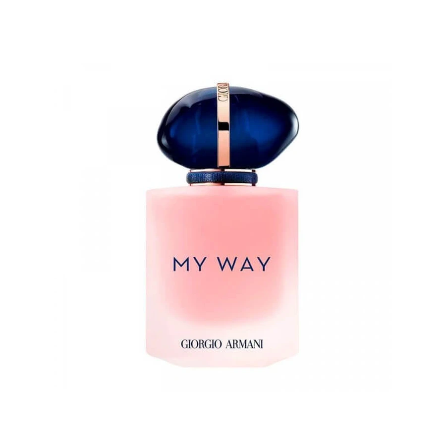 ARMANI MY WAY FLORAL D EDP 50 V