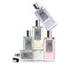 Eau De Parfum 100ml Senora 25