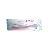 AlbaVen Gel ALBA RESEARCH 100ml