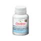 CIRCOLESSE 30CPR
