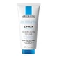Lipikar Douchecrème 200ml