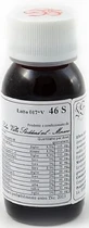 LVS 46S VITEX AGNUS CASTU COMP