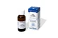 ACER CAMPESTRE 60ML MG
