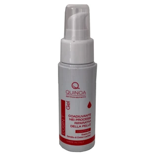 Eosine T Gel 50ml