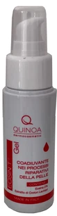 Gel Eosin T 50ml