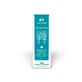 Gse Dentifree Gingivita 15ml
