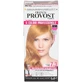 FRANK PROVOST PROFESSIONAL PERMANENT COLORING 7.3 HONEY BLONDE