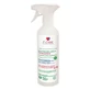 F CARE SANITIZING SPRAY500ML