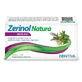 ZERINOL NATUUR IMMUNO 20CARAM