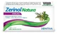 ZERINOL NATURE IMMUNO 20CARAM