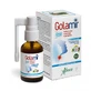 Golamir 2 Act Spray sans alcool 30 Ml