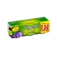 OMO DIET.Plum 3x80g