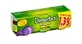 OMO DIET.Plum 3x80g