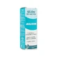 Akilhiver protective cream for chapped skin and chilblains 50ml