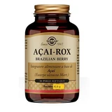 ACAI-ROX 60 Prl SOLGAR