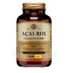 ACAI-ROX 60 Prl SOLGAR