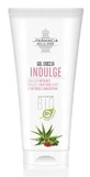 FDE SHOWER GEL INDULGE BIO