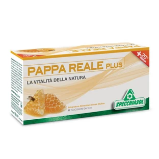 JALEA REAL 12 FL10ML