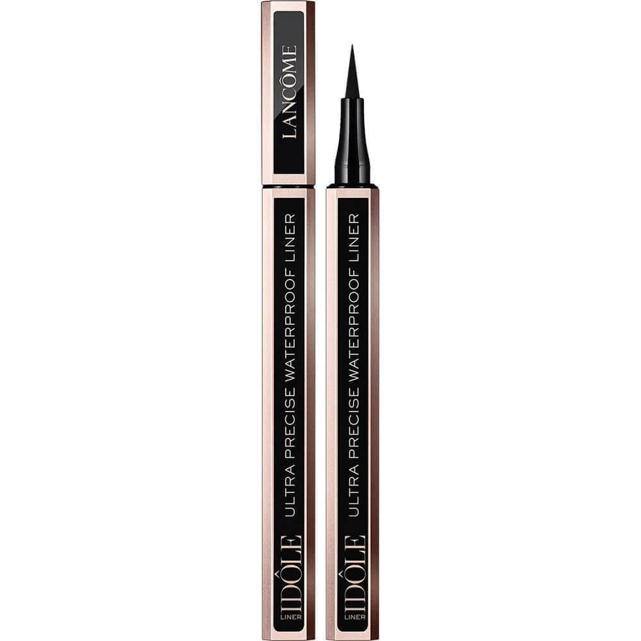 LCO E/LINER PESTAÑAS IDOLE 01