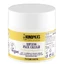 Crema facial para pieles sensibles, 50 ml, Dr. Konopkas