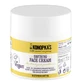 Crema facial para pieles sensibles, 50 ml, Dr. Konopkas