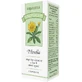 SYNERGICUM PILOSELLA 50CPR