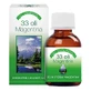 33 MAGENTINE OILS 50ML