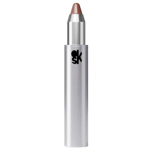 OVERSKIN CLICK N KISS SHINY 04
