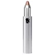 OVERSKIN CLICK N KISS SHINY 04