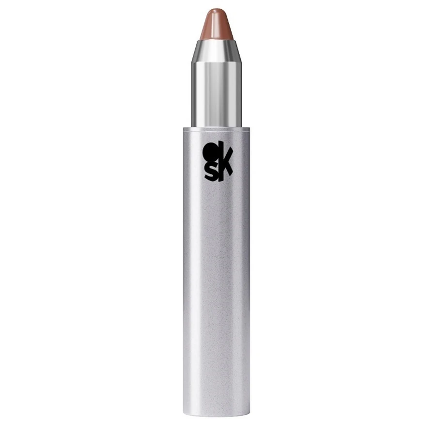OVERSKIN CLICK N KISS SHINY 04
