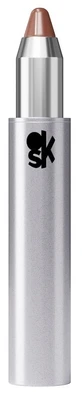 OVERSKIN CLICK N KISS SHINY 04