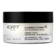 Korff Correctionist Crema Regeneradora Antiarrugas Ligera 50ml