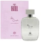 SALTS OF ISCHIA PROF LA CRUSH