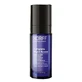 Korff Complete Serum Renovador de Noche 30ml