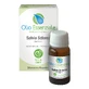 Muskatellersalbei Oe 10ml