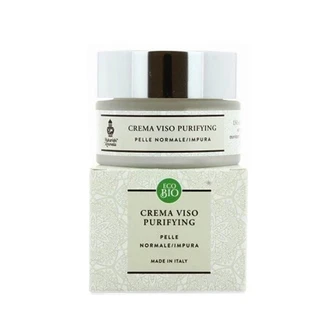 Karte A-Acne Gesichtscreme 50ml