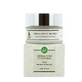 Karte A-Acne Gesichtscreme 50ml